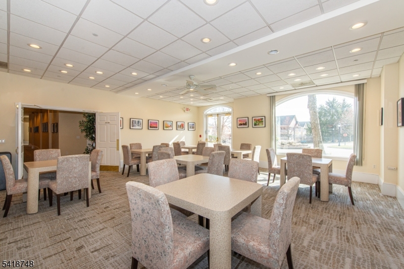 Fox Hills - Residential