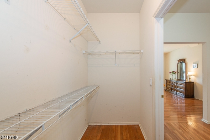 Fox Hills - Residential