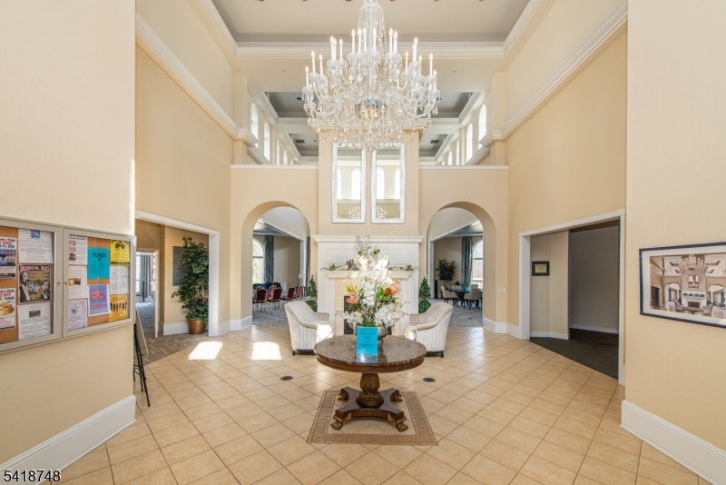 Fox Hills - Residential