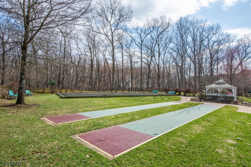 Fox Hills - Residential