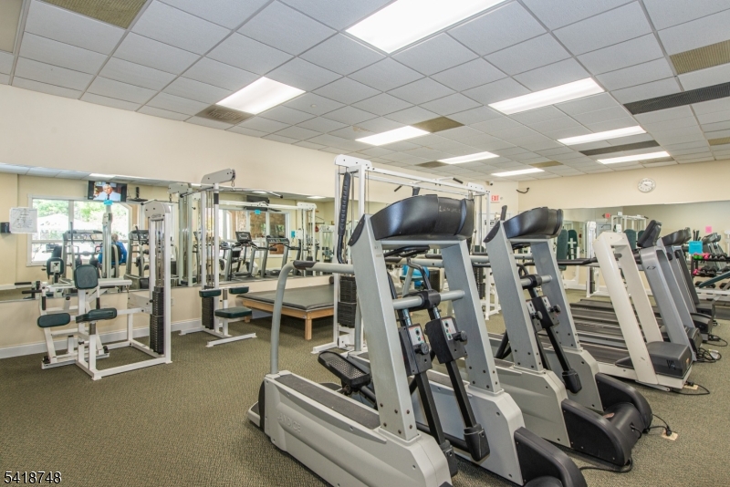 Fox Hills - Residential