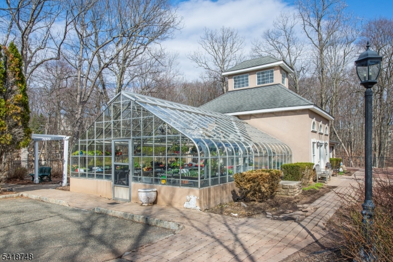 Fox Hills - Residential