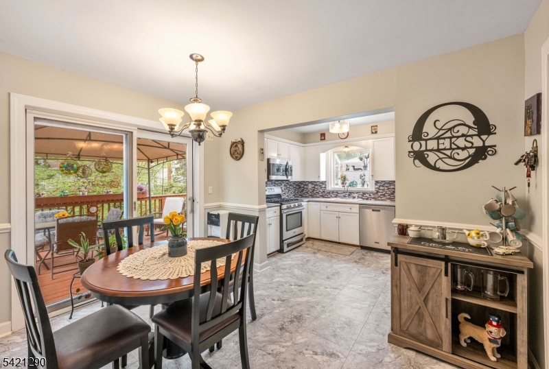 Lions Head Lake - Residential