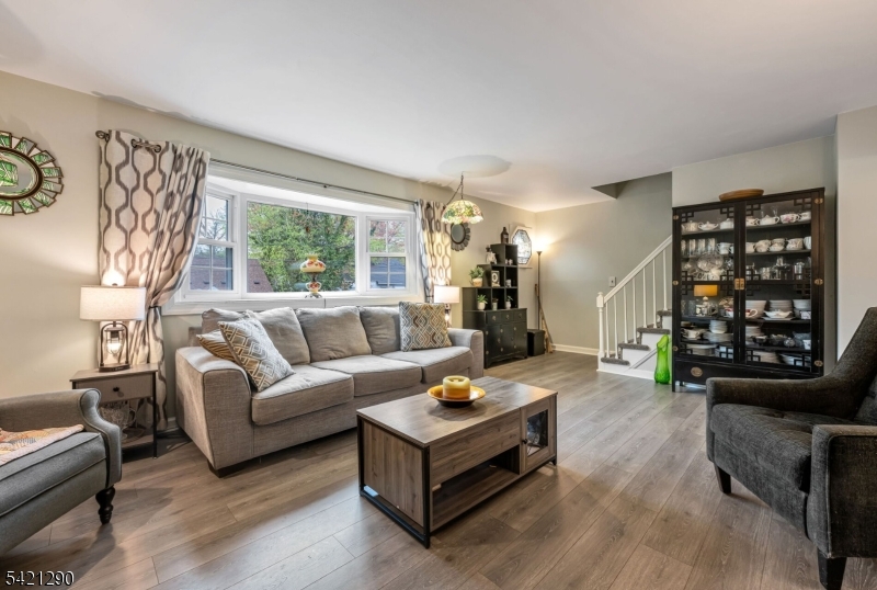Lions Head Lake - Residential