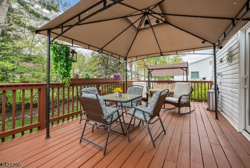 Lions Head Lake - Residential