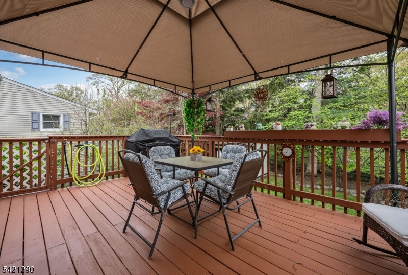 Lions Head Lake - Residential