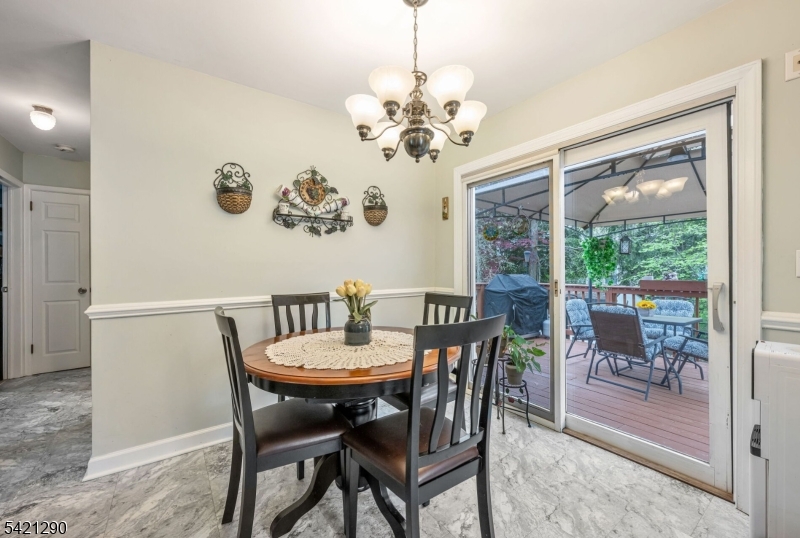 Lions Head Lake - Residential