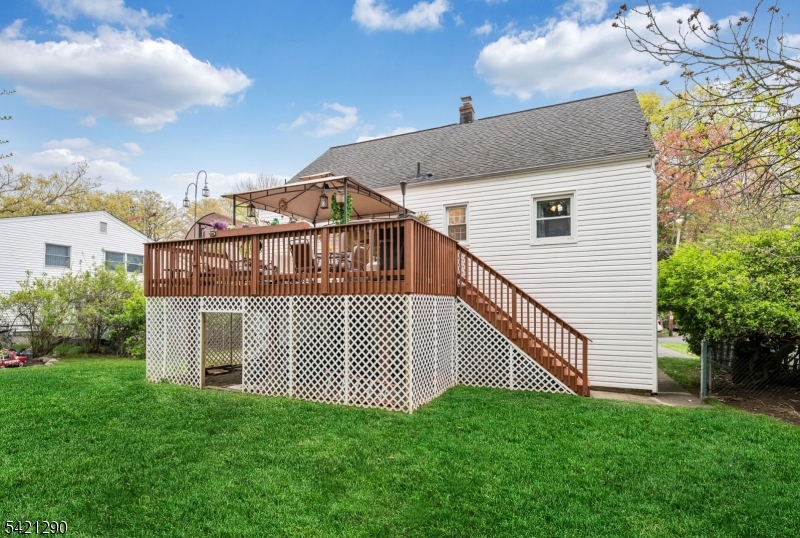 Lions Head Lake - Residential