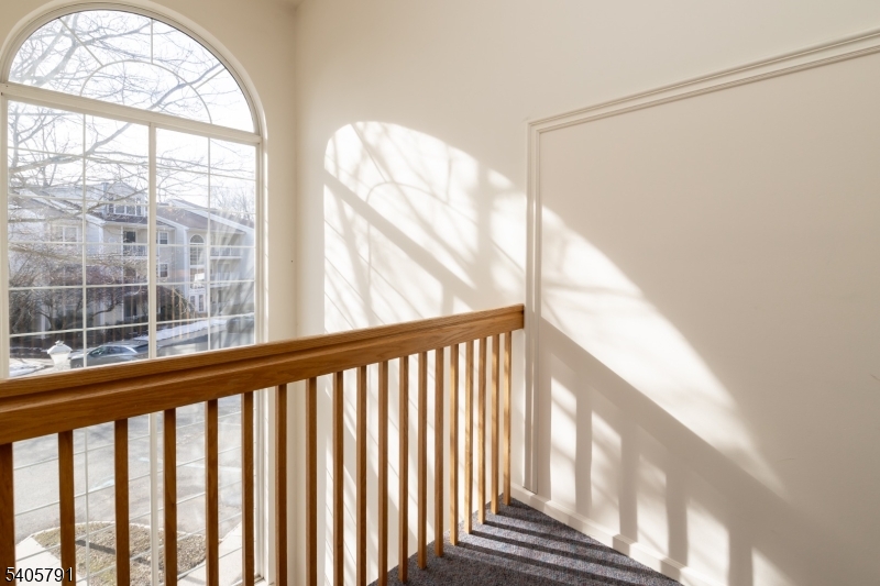 SEASONS GLEN - Residential Lease