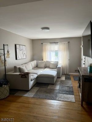 30 OLD YORK RD APT B, BRIDGEWATER, NJ 08807 - Image 8dacf3a5caf95f9214730b98eb8e3ebd/25313004