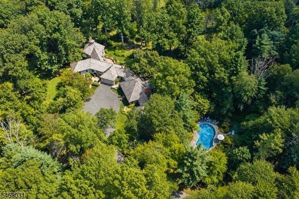 24-2 DOUGLASS AVE, BERNARDSVILLE, NJ 07924 - Image 8db5c19ab3fbeccef6c927b00669b6f6/578624095