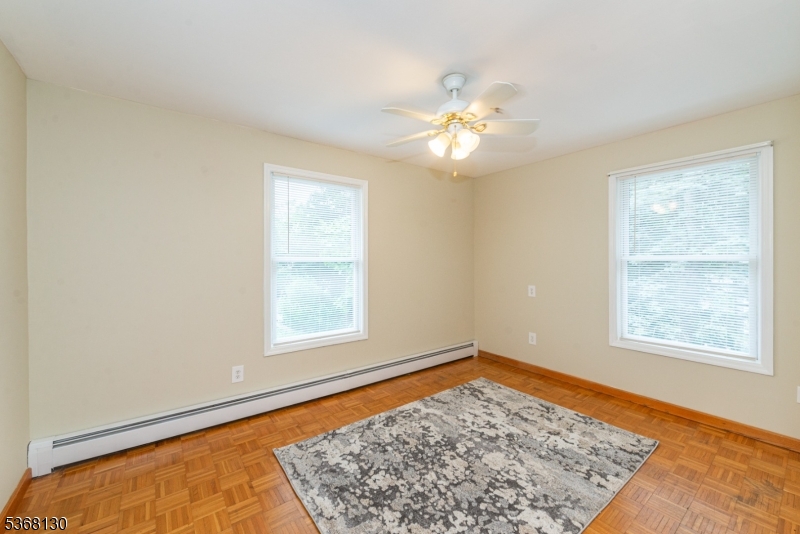 Kenvil - Commercial Sale