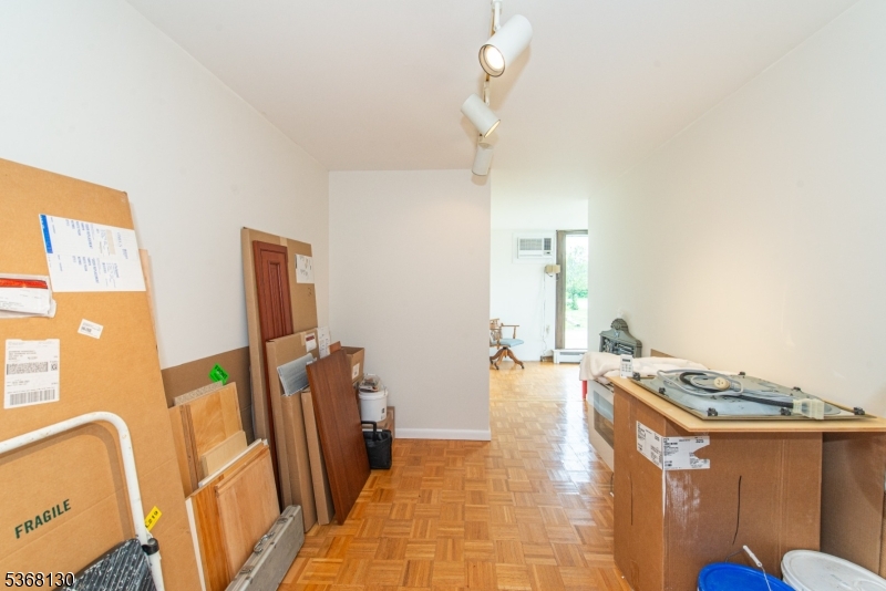 Kenvil - Commercial Sale