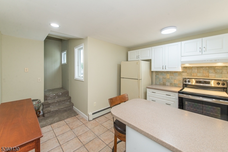 Kenvil - Commercial Sale