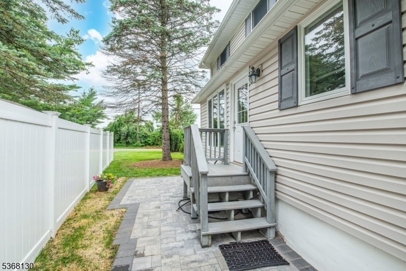 Kenvil - Commercial Sale