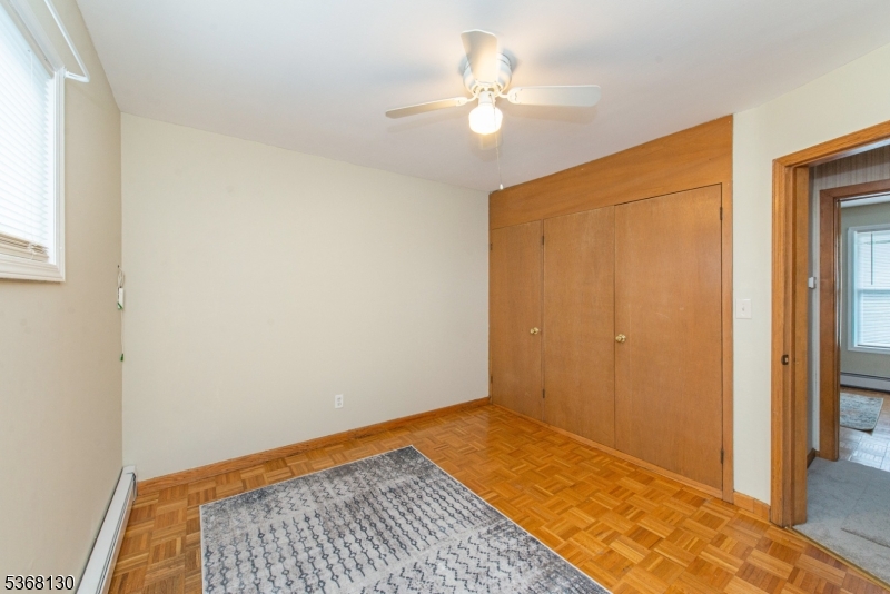 Kenvil - Commercial Sale