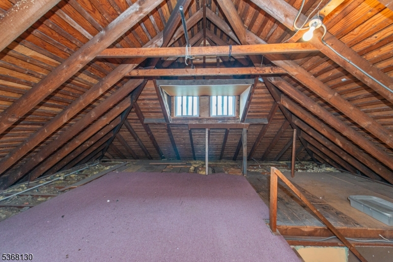 Kenvil - Commercial Sale