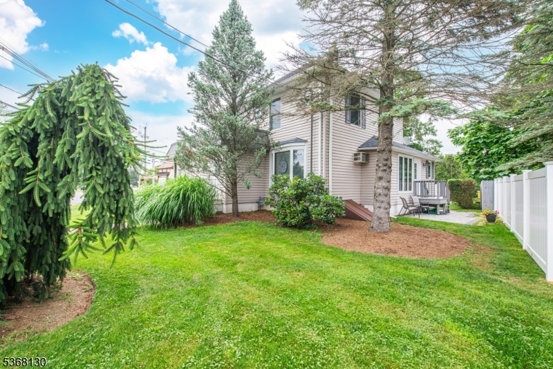 Kenvil - Commercial Sale