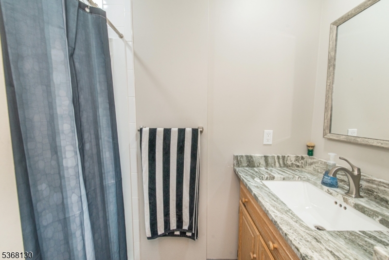 Kenvil - Commercial Sale