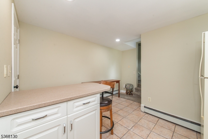 Kenvil - Commercial Sale