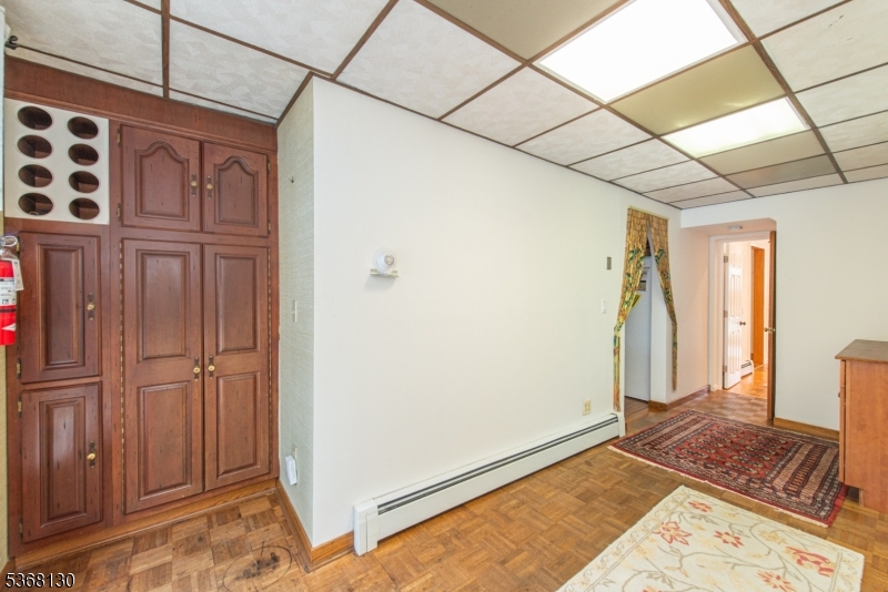 Kenvil - Commercial Sale