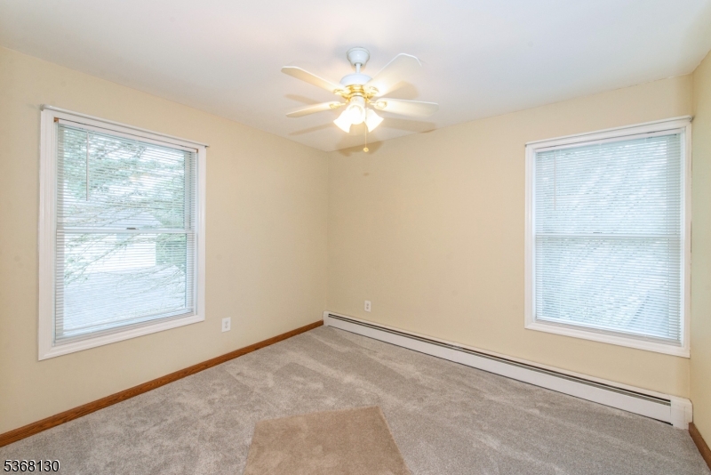 Kenvil - Commercial Sale