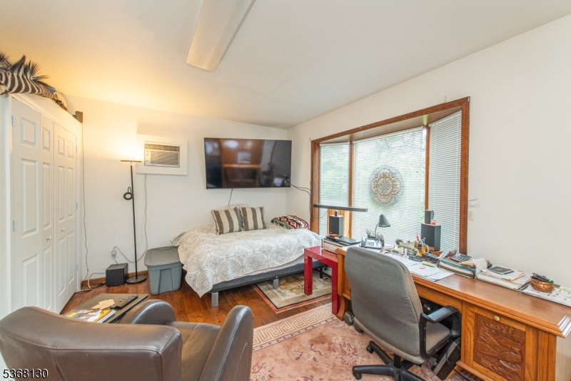 Kenvil - Commercial Sale