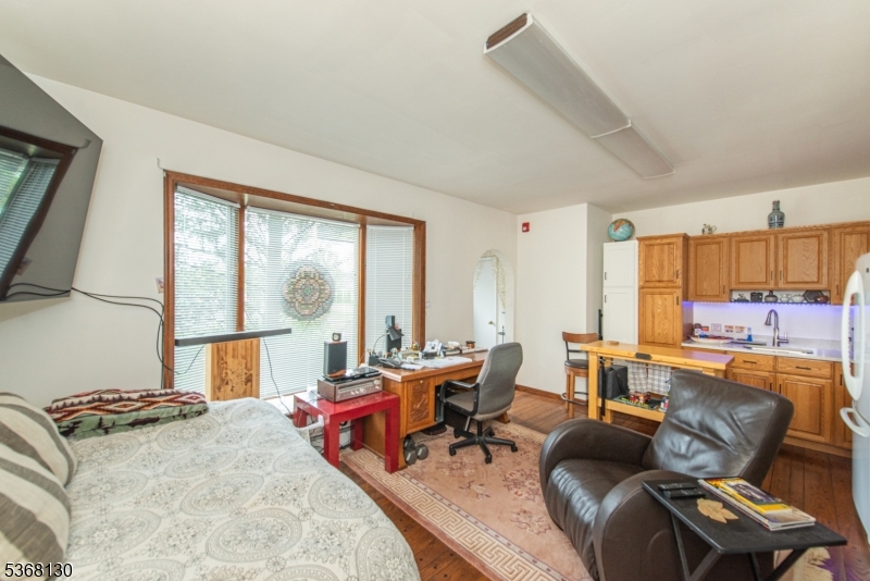 Kenvil - Commercial Sale