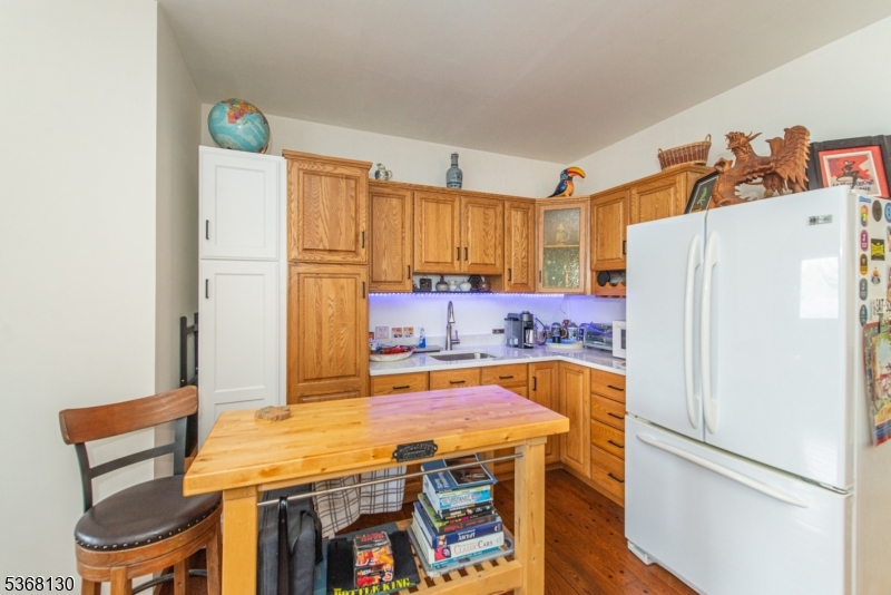 Kenvil - Commercial Sale