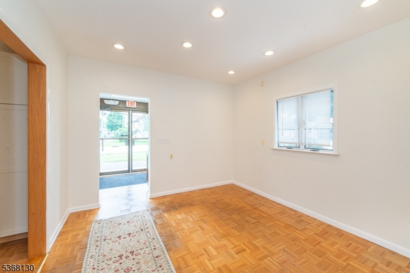 Kenvil - Commercial Sale