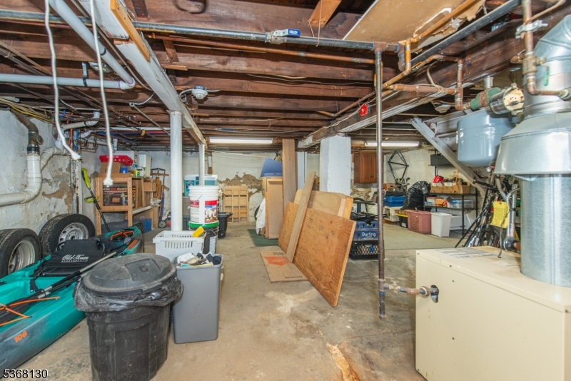 Kenvil - Commercial Sale