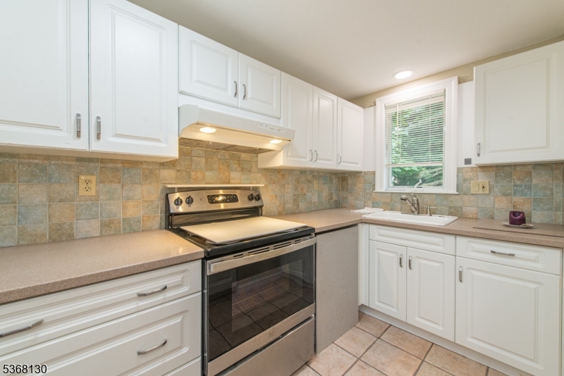 Kenvil - Commercial Sale