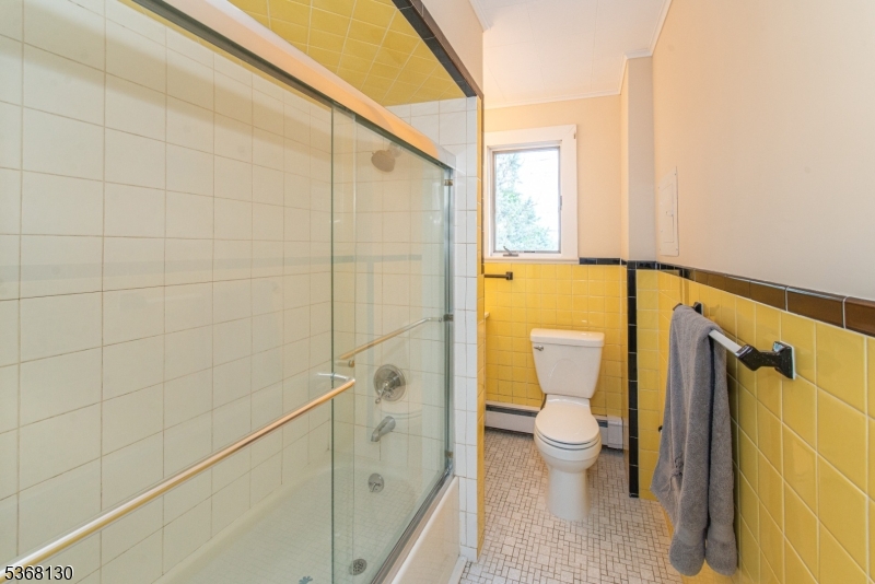 Kenvil - Commercial Sale