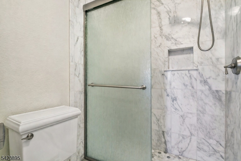 Wood Duck Pond - Residential