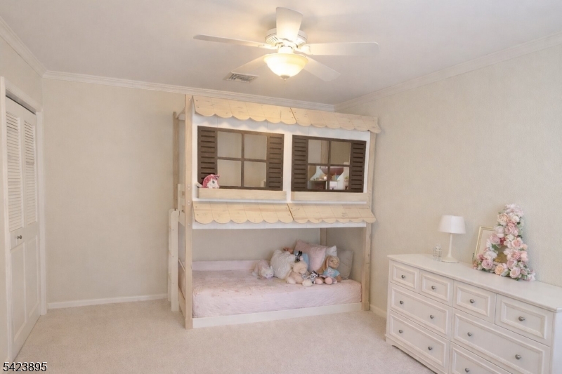 Wood Duck Pond - Residential