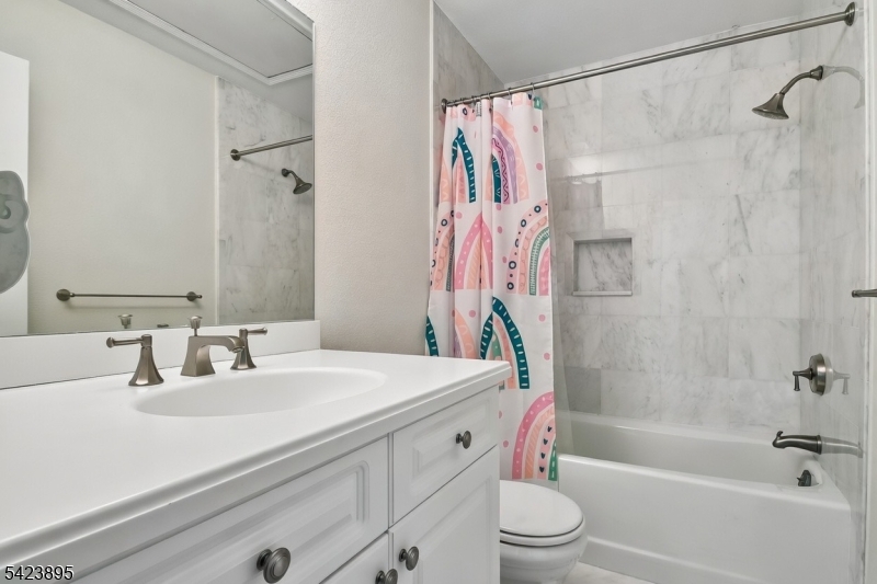 Wood Duck Pond - Residential