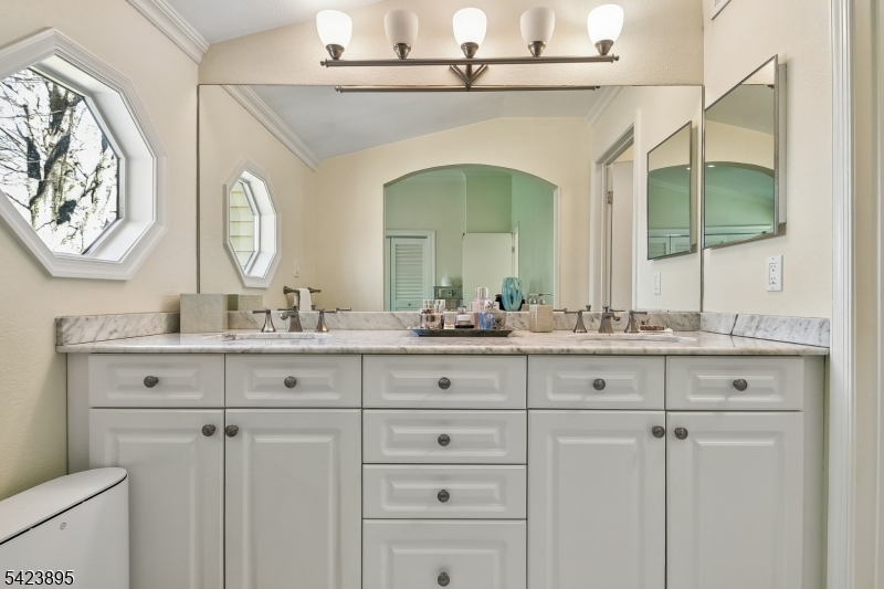 Wood Duck Pond - Residential