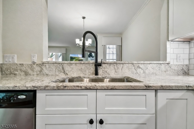 Wood Duck Pond - Residential