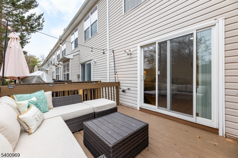 Somerset Glen - Residential