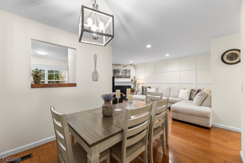 Somerset Glen - Residential