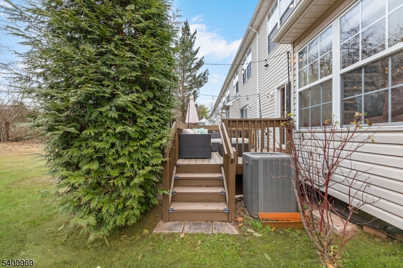 Somerset Glen - Residential