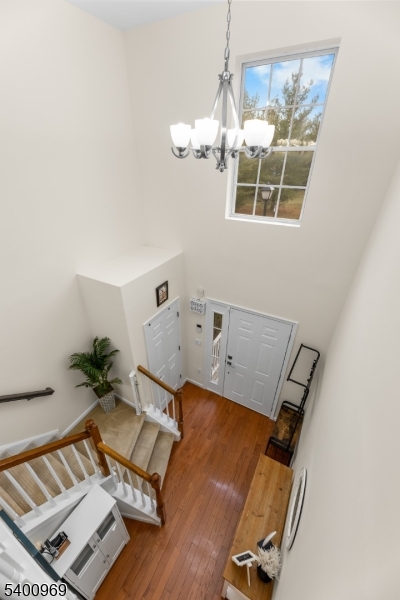 Somerset Glen - Residential