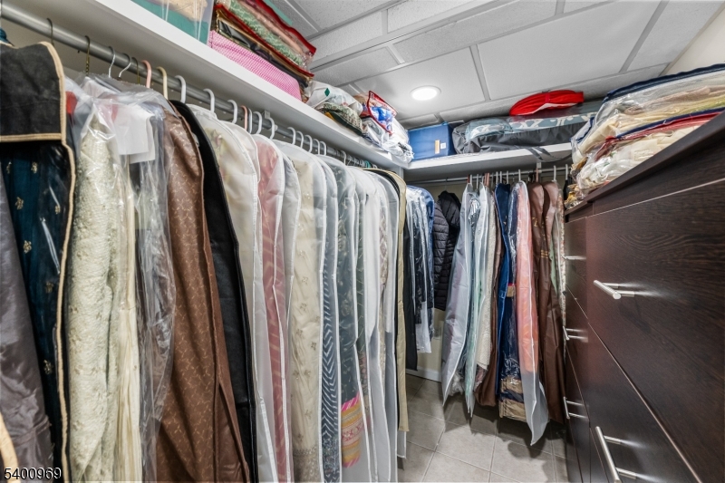 Somerset Glen - Residential