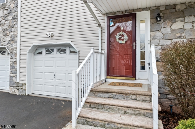 Somerset Glen - Residential