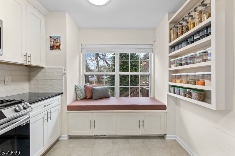 Somerset Glen - Residential