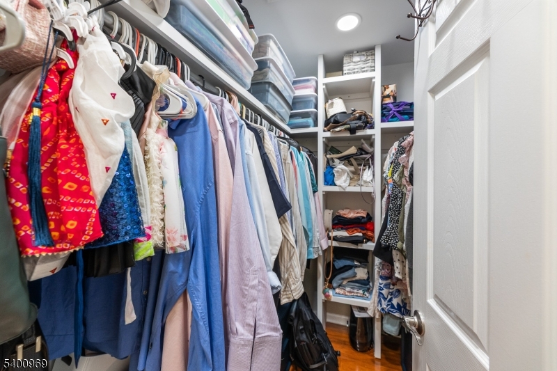 Somerset Glen - Residential