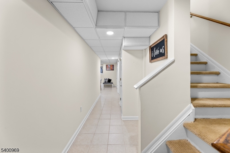 Somerset Glen - Residential