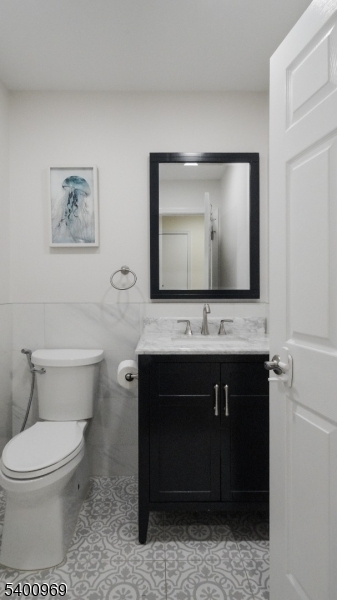 Somerset Glen - Residential