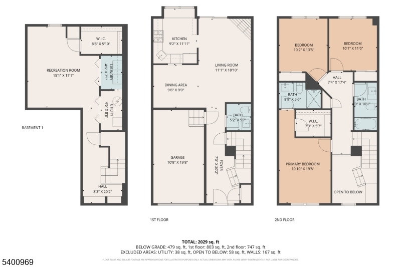 Somerset Glen - Residential
