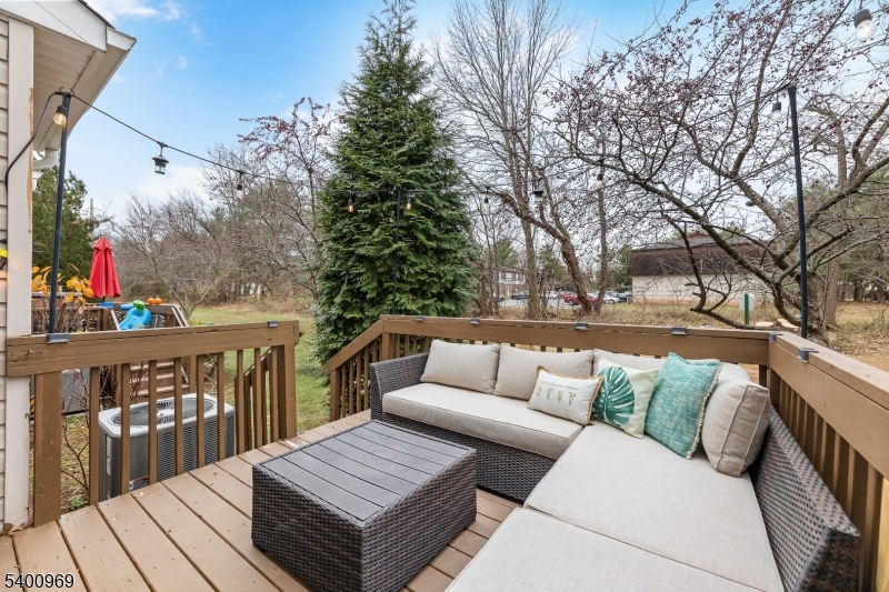 Somerset Glen - Residential